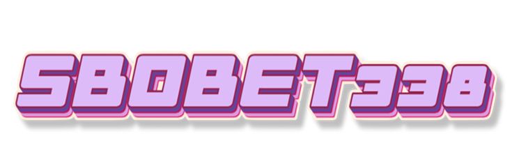 Sbobet338